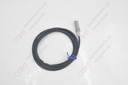 OMRON SENSOR