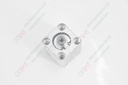 Airtec cylinder