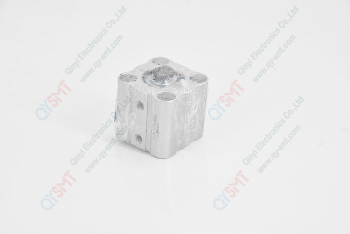 Airtec cylinder