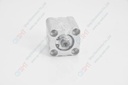 Airtec cylinder