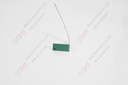 Receiving Sensor 44mm