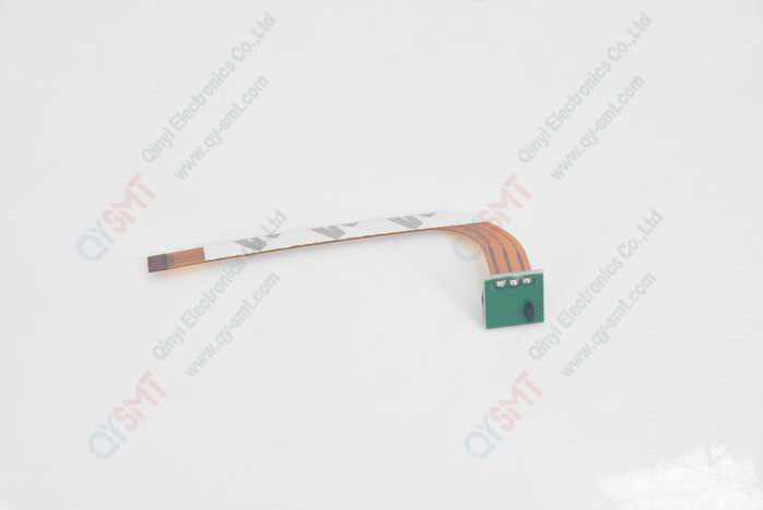Receiving Sensor 12mm