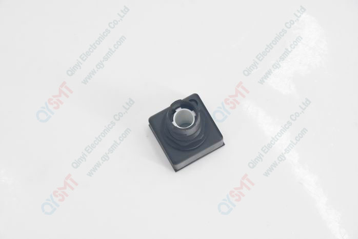 Green push button 24VDC with led( for ATL2 SWITCH