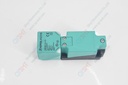 INDUCTIVE SENSOR