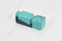 INDUCTIVE SENSOR