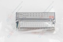 Omron Module