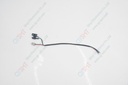 INDEX SENSOR