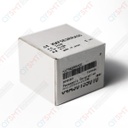 Vacuum Pump Filter