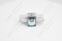 BOOSTER_VALVE_SMC