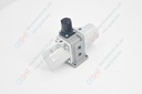 BOOSTER_VALVE_SMC