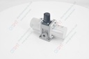 BOOSTER_VALVE_SMC