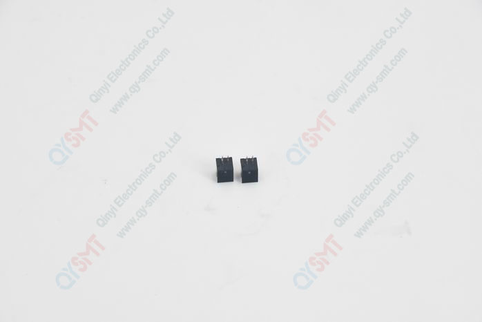 Connector Cable
