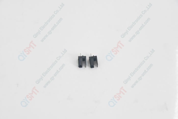 Connector Cable