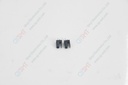 Connector Cable