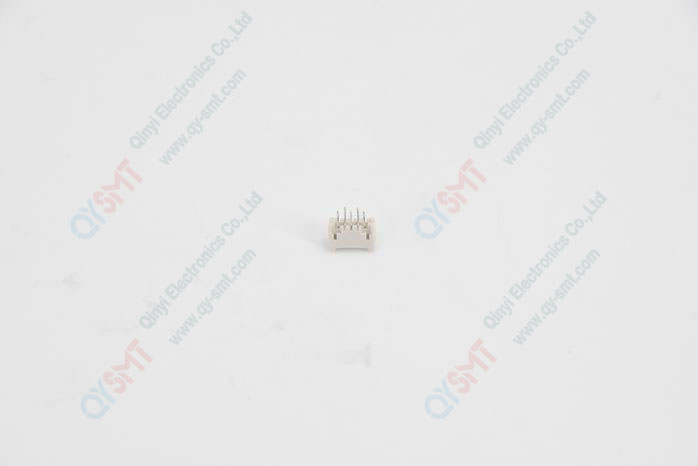Connector Cable