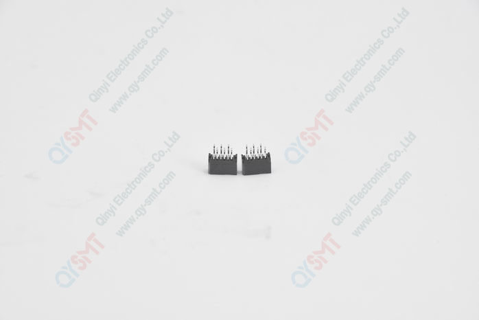 Connector FFC