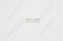 Connector male