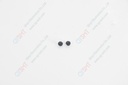 Nozzle dia. 1.8 Melf