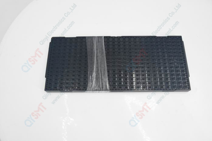 IC tray
