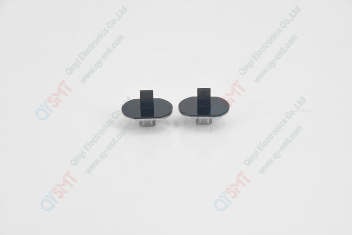 CM602 (8H) Type : 172C