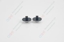 CM602 (8H) Type : 172C