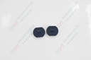 CM602 (8H) Type : 172C
