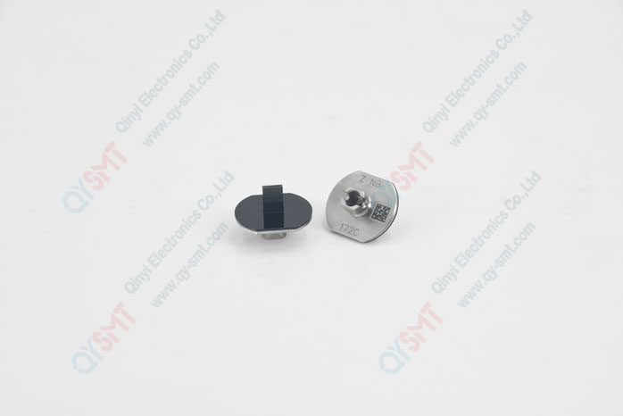 CM602 (8H) Type : 172C