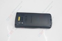WiFi model Honeywell Handheld computer