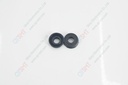RING WİPER