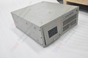 FCM MultiFlex PC
