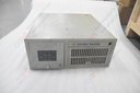 FCM MultiFlex PC