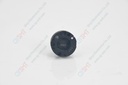 DX S1 Nozzle dia. 5.0