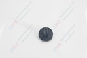 S1 1.0 nozzle R28-010-365-F