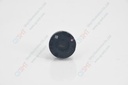 S1 1.0 nozzle R28-010-365-F