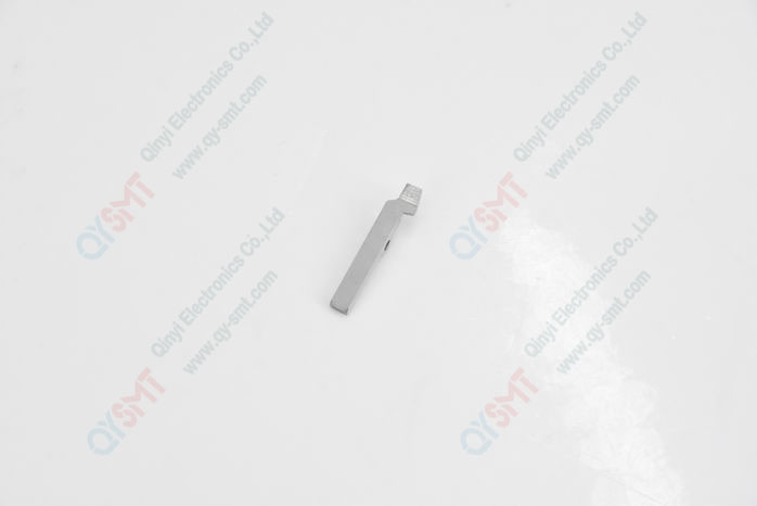 Bending Die R2