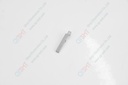 Bending Die R2