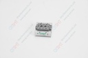 CKD Cylinder