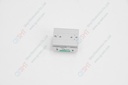 CKD Cylinder