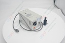 HALOGEN LAMP