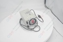 HALOGEN LAMP