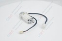 Motor Servo