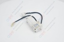 Motor Servo