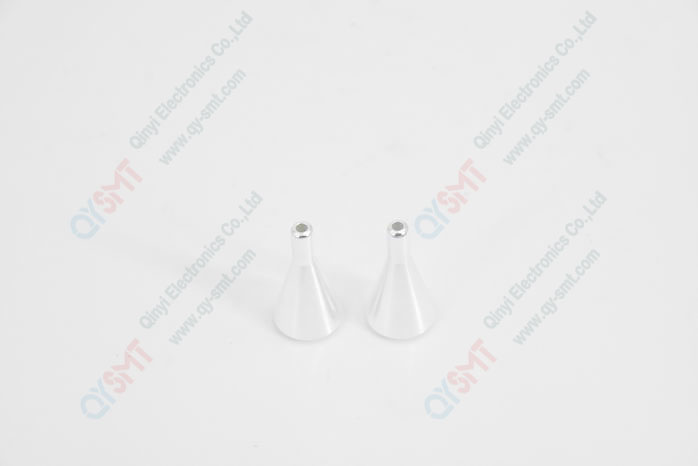 Nozzle 006-008M