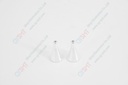 Nozzle 006-008M