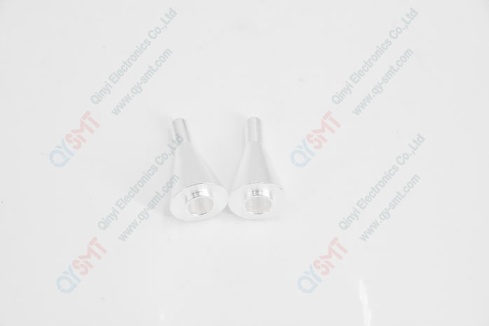 Nozzle 006-008M