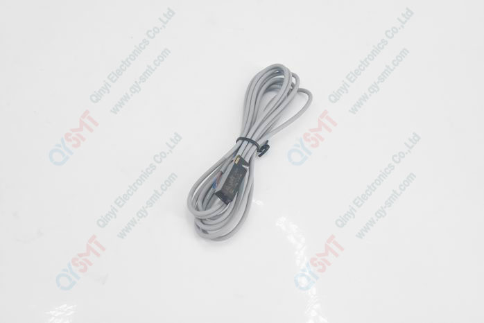 SENSOR	KL-3045