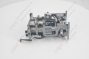 NOZZLE STATION