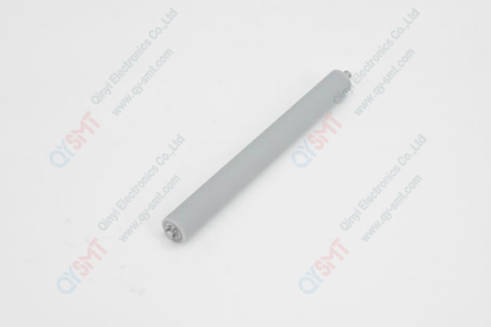 AFM Uncover Roll