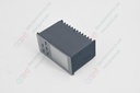 Digital controller