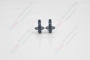 NXT H08M(Q) Nozzle 5.0G